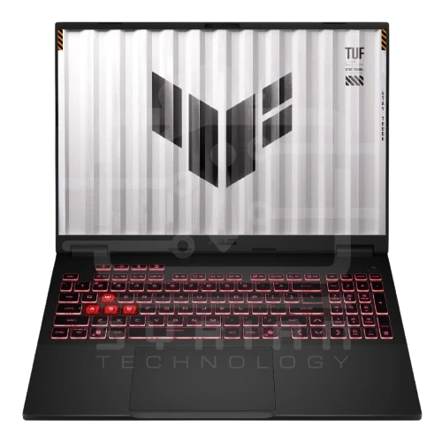 ASUS TUF A16 FA608UM Gaming Laptop