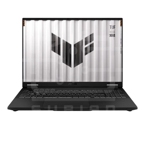 ASUS TUF A16 FA608UM Gaming Laptop