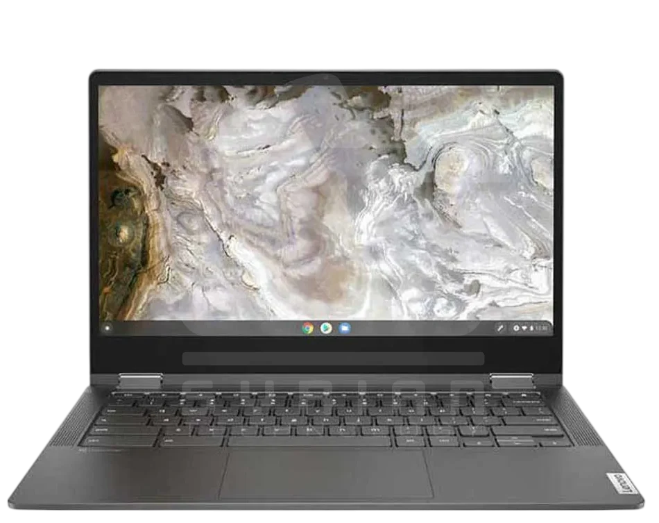 Lenovo IdeaPad 3