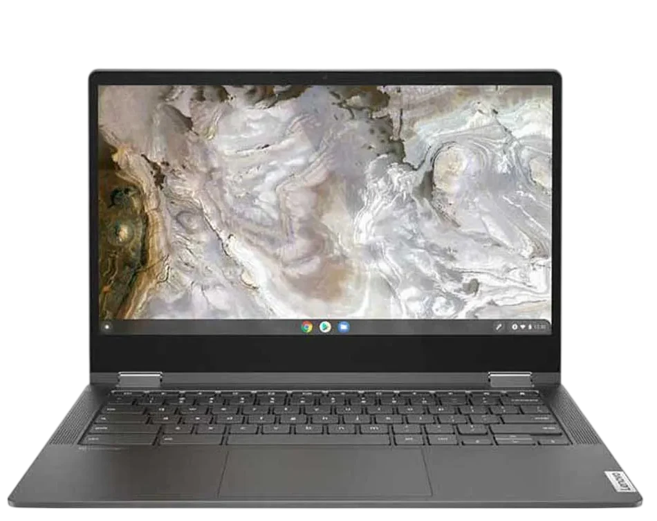 Lenovo IdeaPad 3