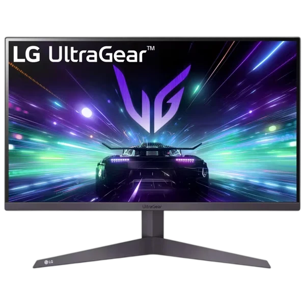 LG 24GS50F-B 24inch FHD 180Hz