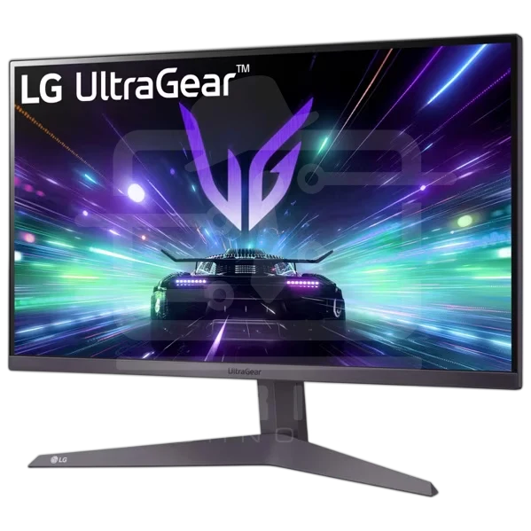 LG 24GS50F-B 24inch FHD 180Hz
