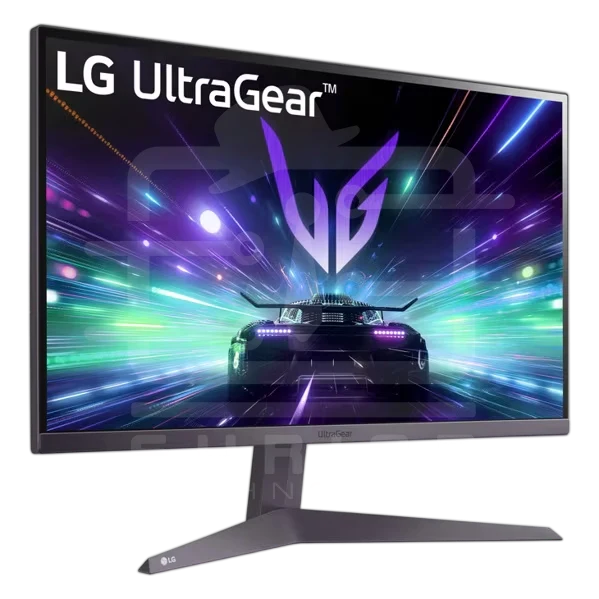 LG 24GS50F-B 24inch FHD 180Hz