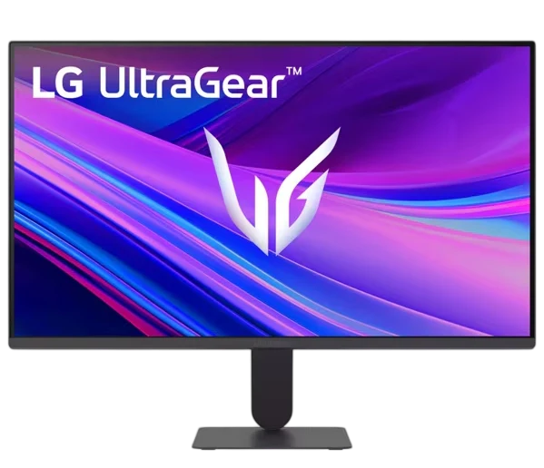 LG 27G411A-B 27inch FHD 144HZ