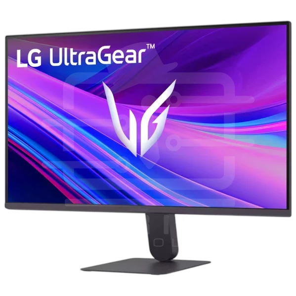 LG 27G411A-B 27inch FHD 144HZ