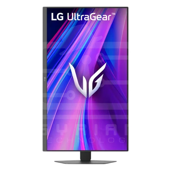 LG 27G440A-B 27inch FHD 240HZ