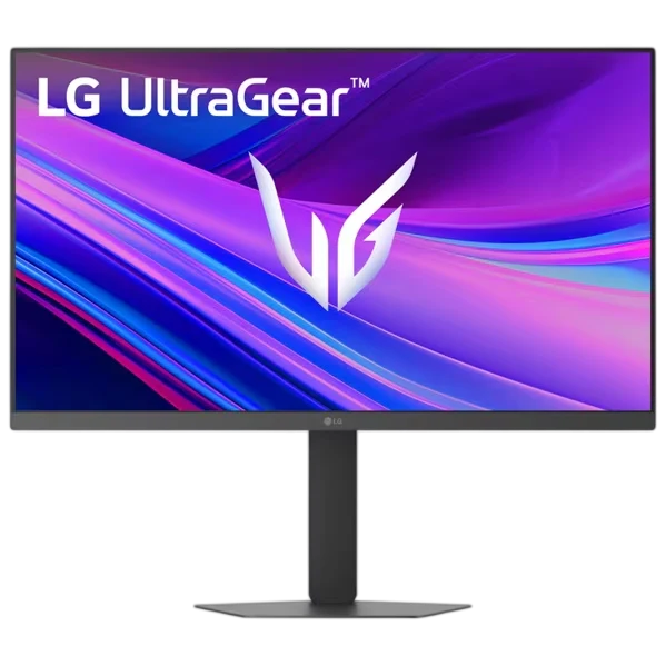 LG 27G440A-B 27inch FHD 240HZ