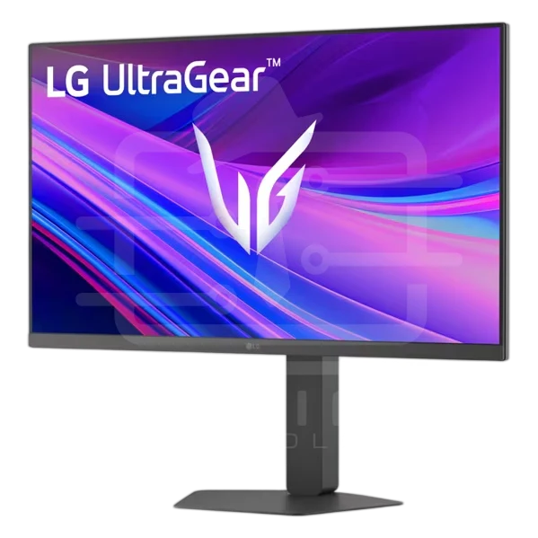 LG 27G440A-B 27inch FHD 240HZ