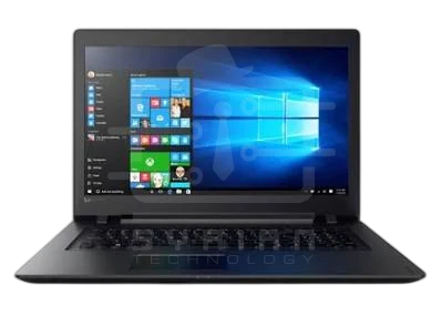 Lenovo V110-15ISK