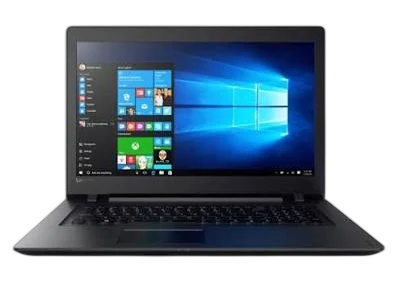 Lenovo V110-15ISK