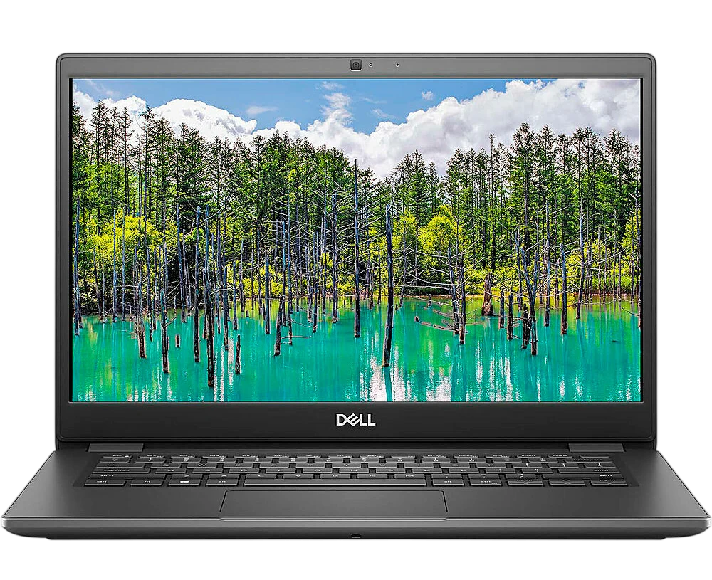 DELL Latitude 3410