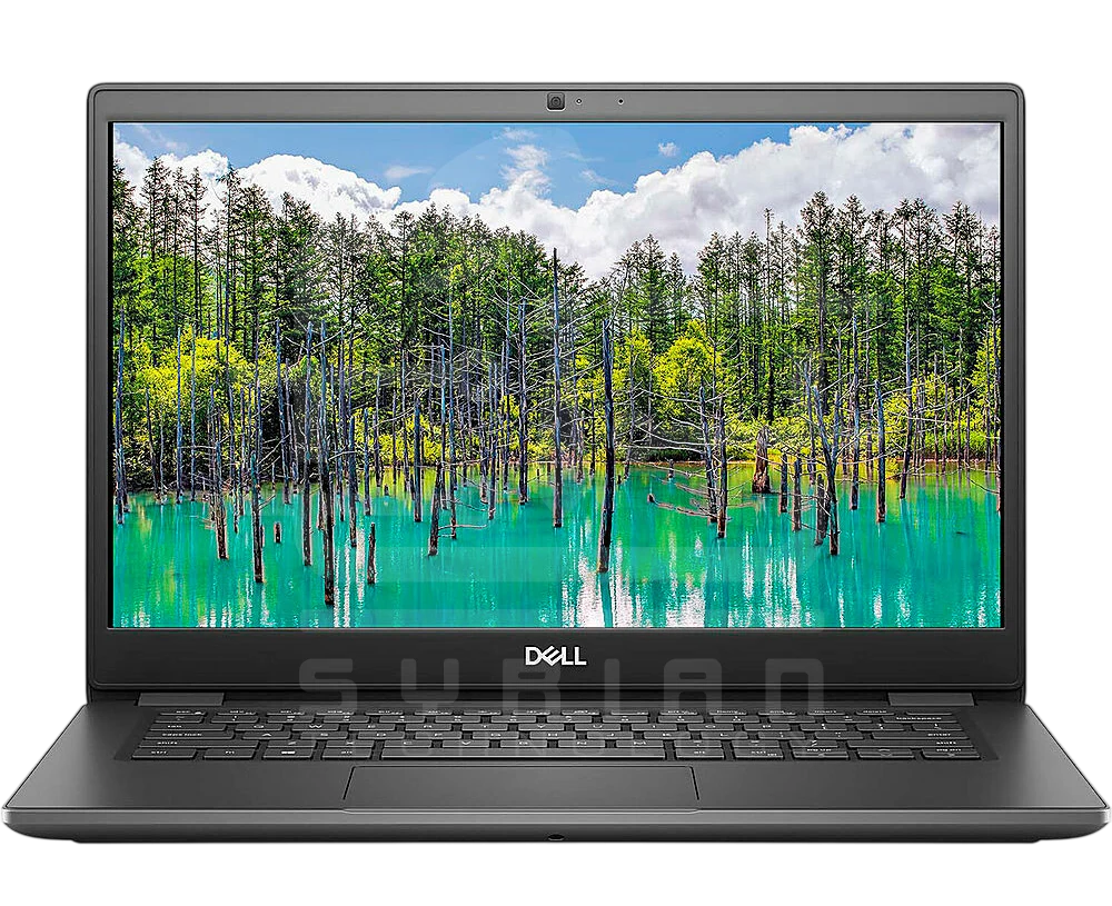 DELL Latitude 3410