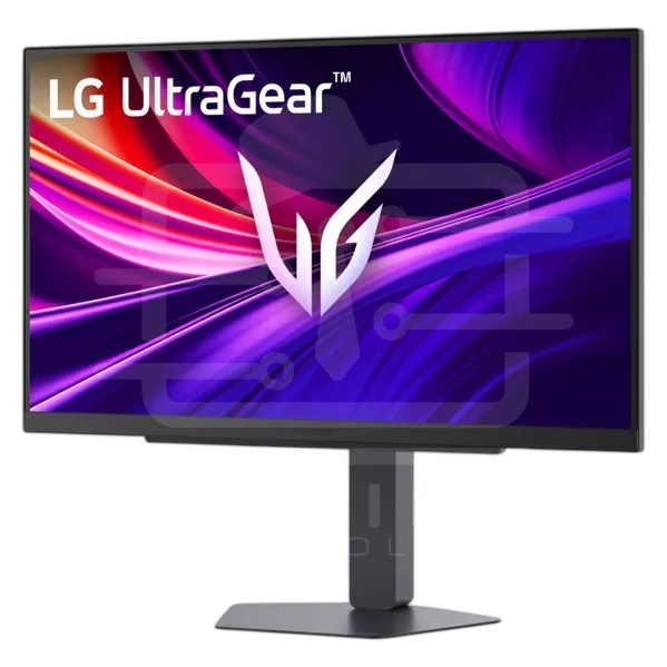 LG UltraGear 27inch 4K 180Hz / FHD 360Hz