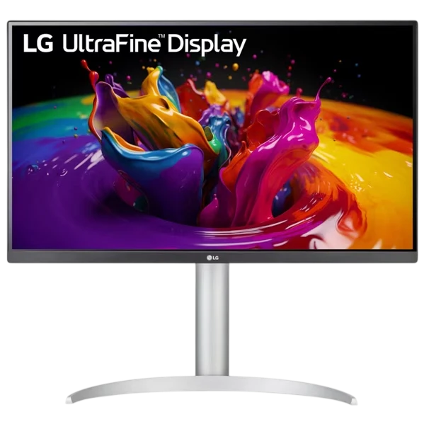 LG UltraFine™ 27inch 4K 60HZ