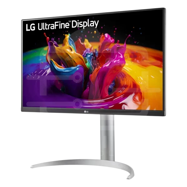 LG UltraFine™ 27inch 4K 60HZ