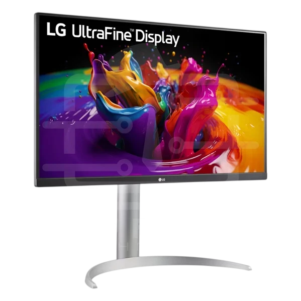 LG UltraFine™ 27inch 4K 60HZ