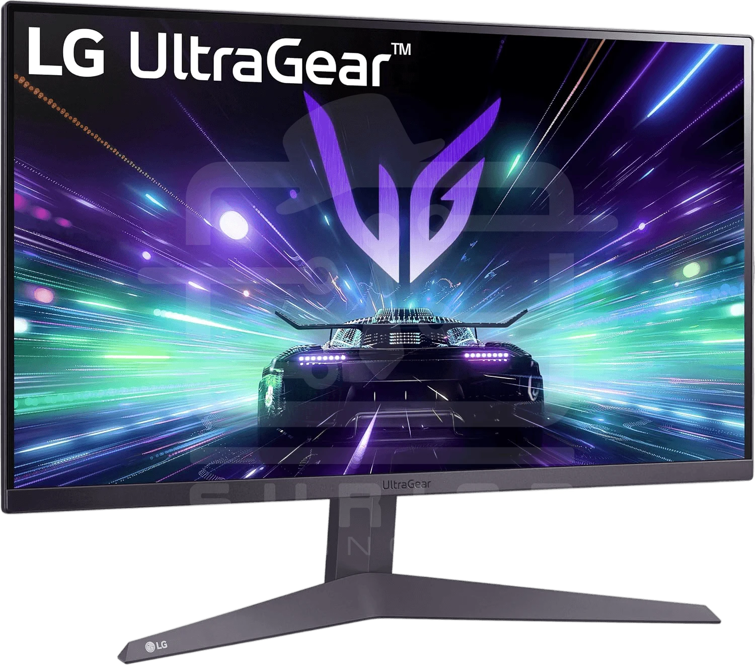 LG UltraGear 27GS50F-B 27inch FHD 180Hz