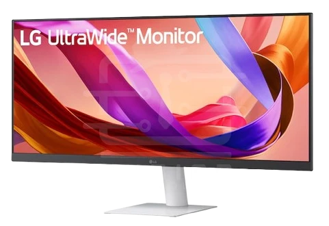 LG UltraWide™ 29inch WFHD 100HZ