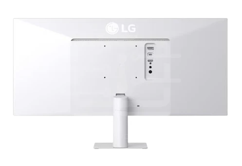 LG UltraWide™ 29inch WFHD 100HZ