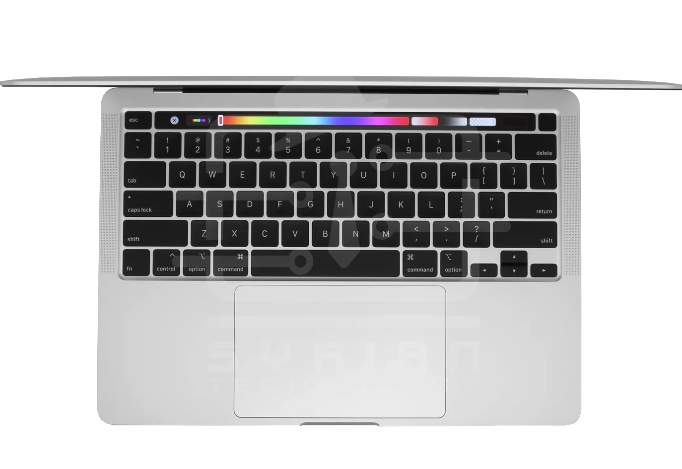 MacBook Pro M2