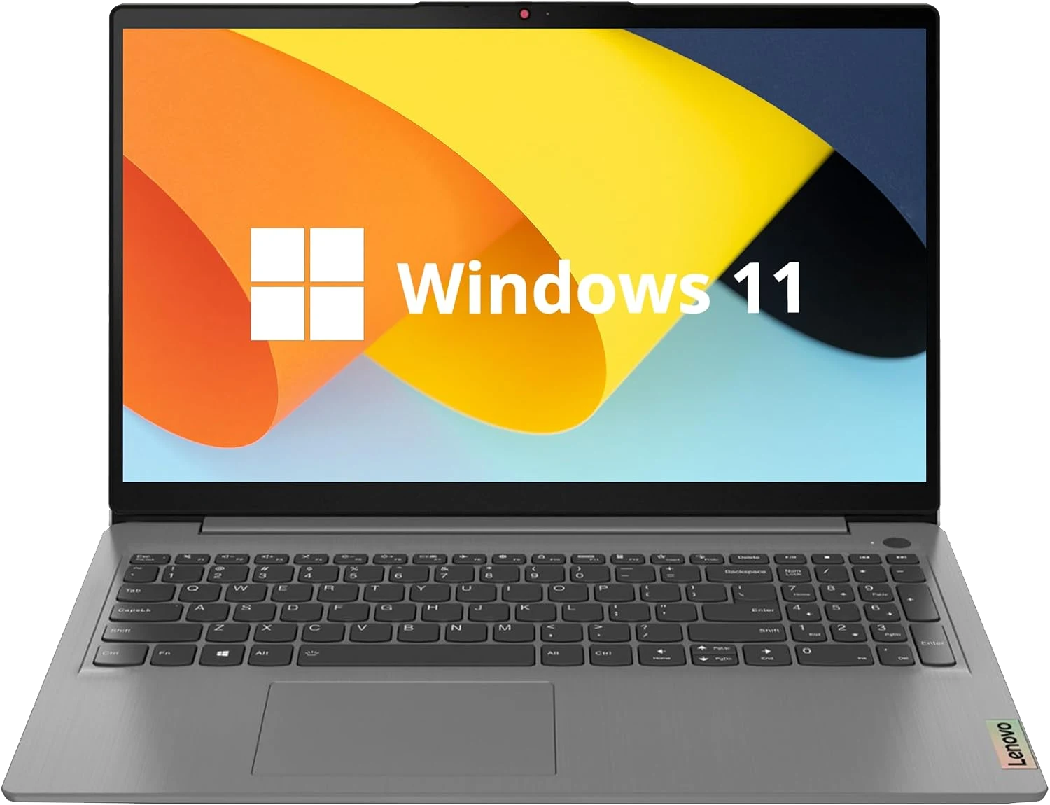 Lenovo IdeaPad 3