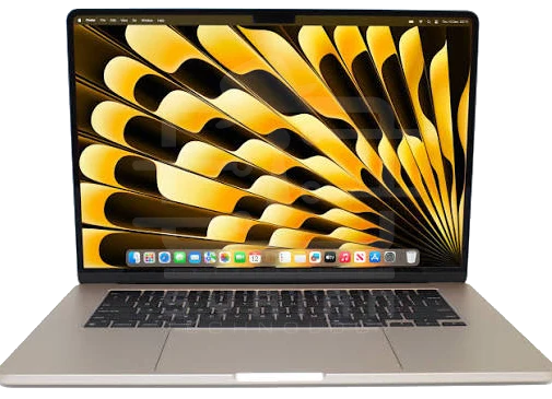 MacBook Air M2