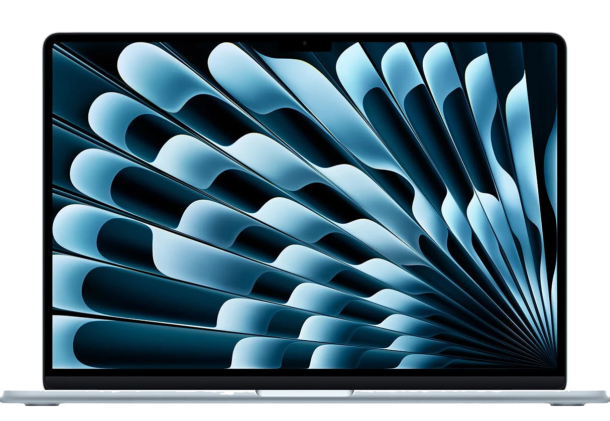 macbook air m4