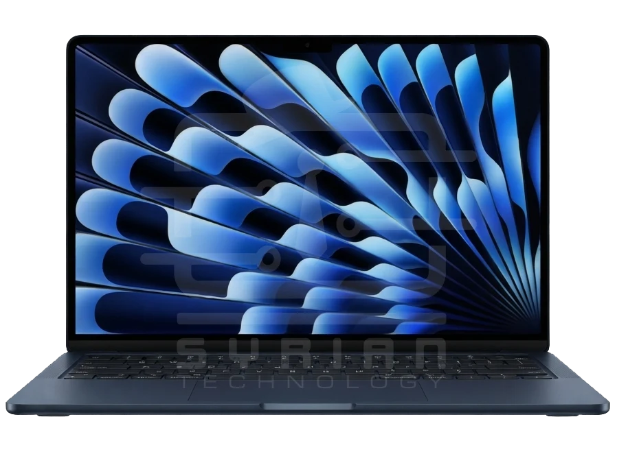 macbook air m4