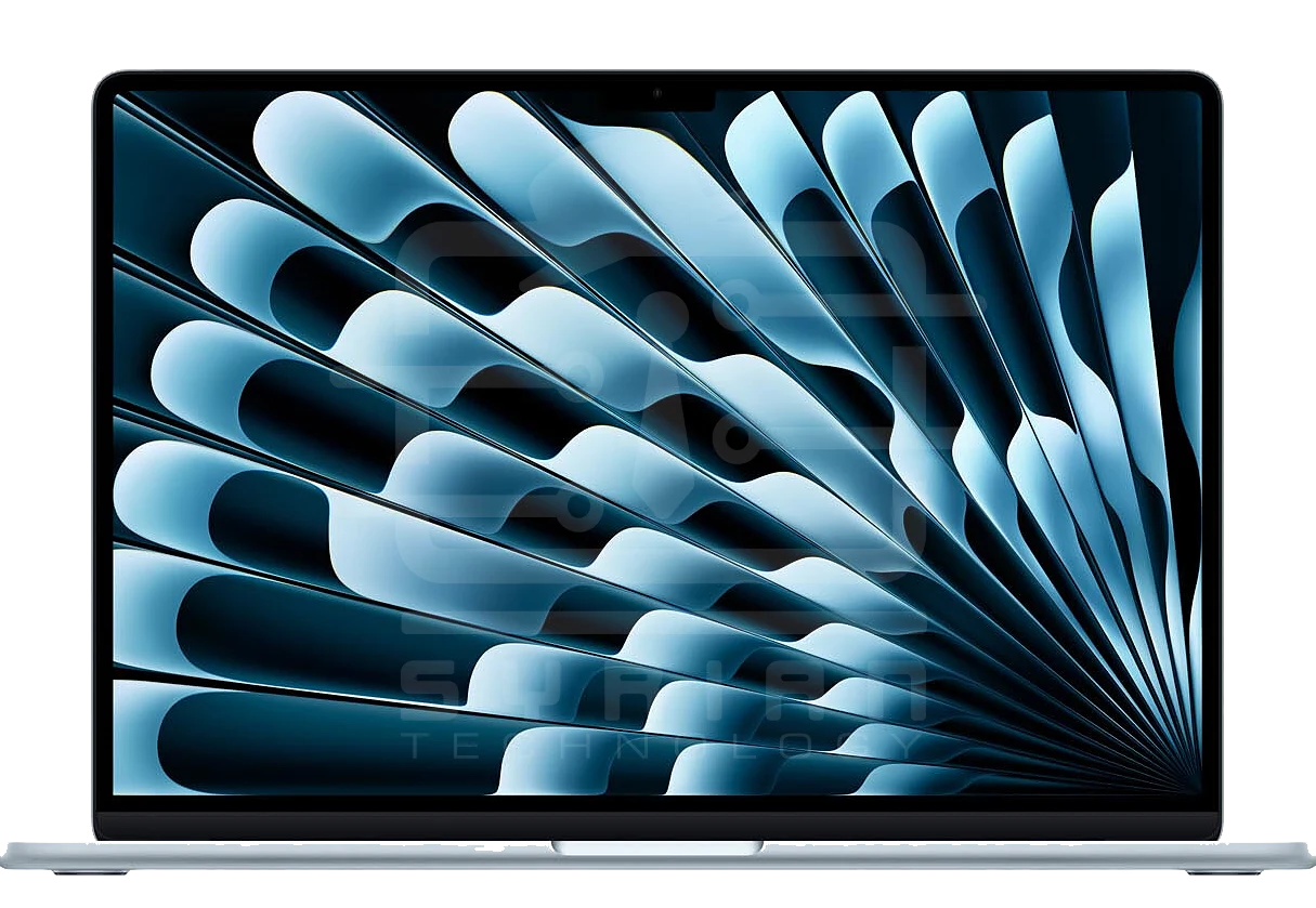 macbook air m4