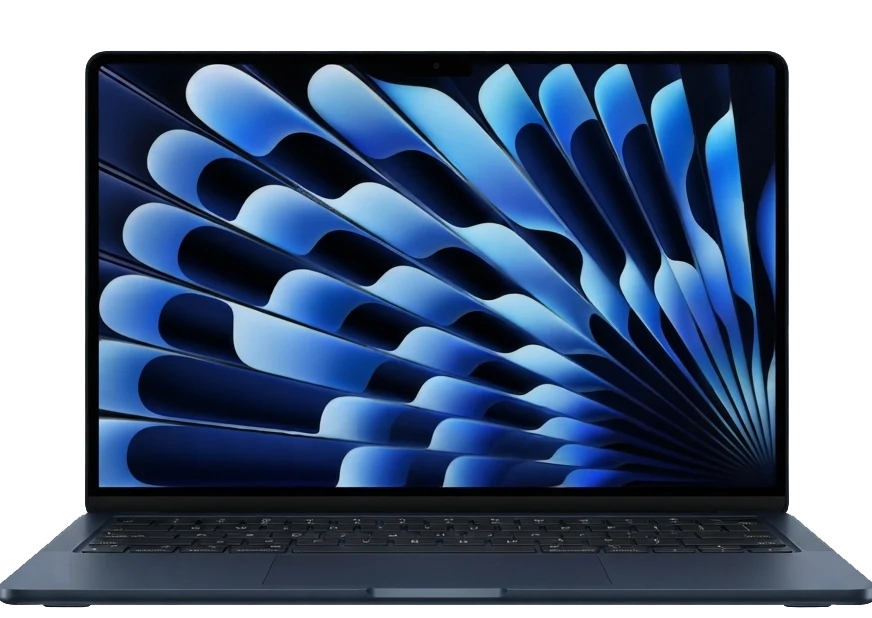 macbook air m4