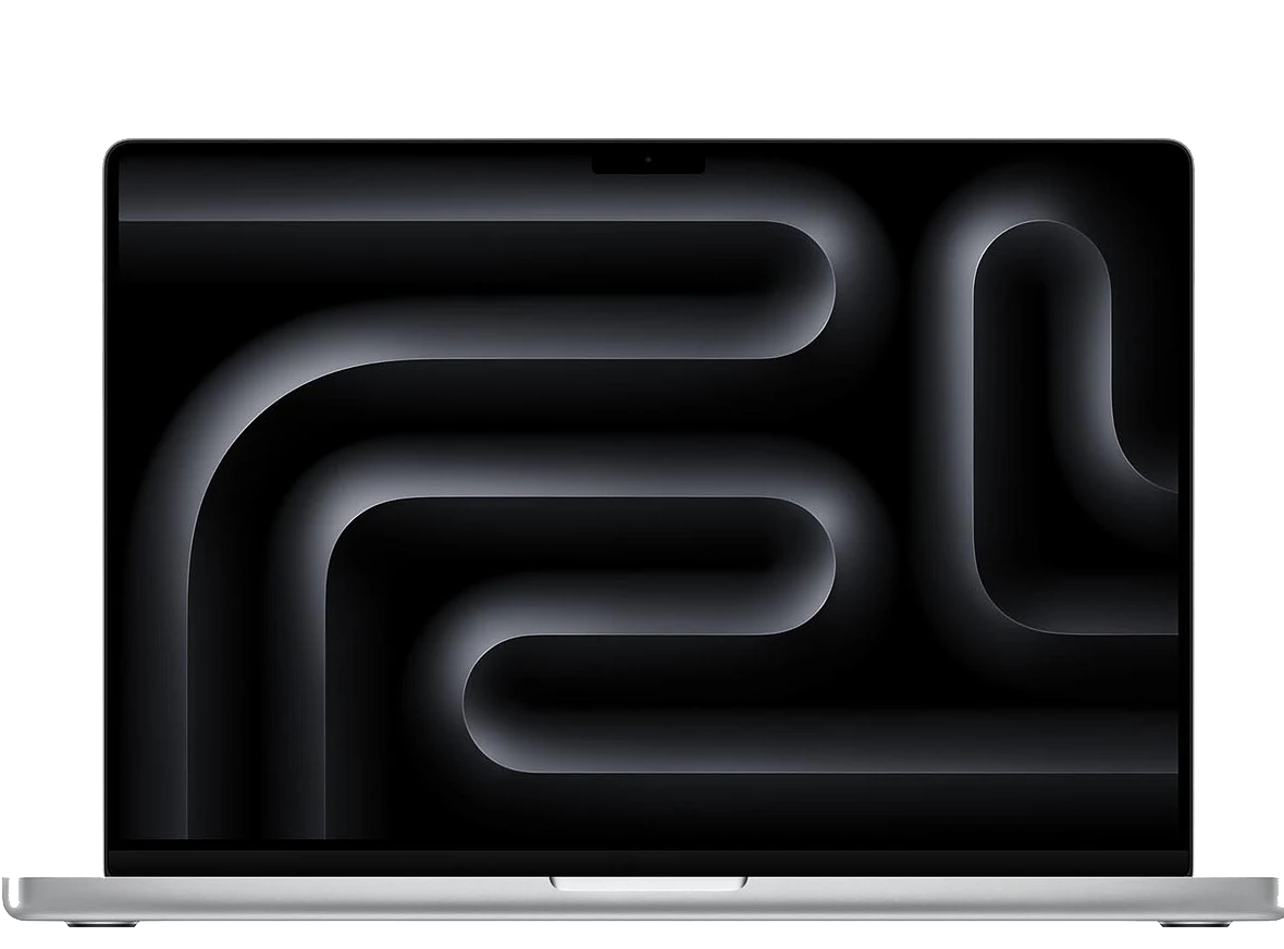 Apple MacBook Pro M5 Pro