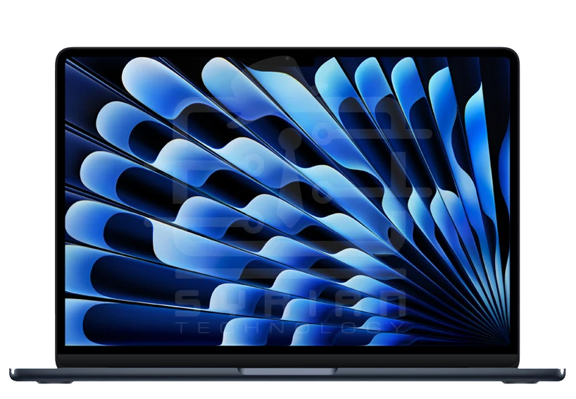 Apple MacBook AIR M5