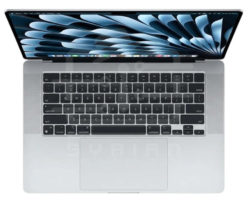 Apple MacBook AIR M5