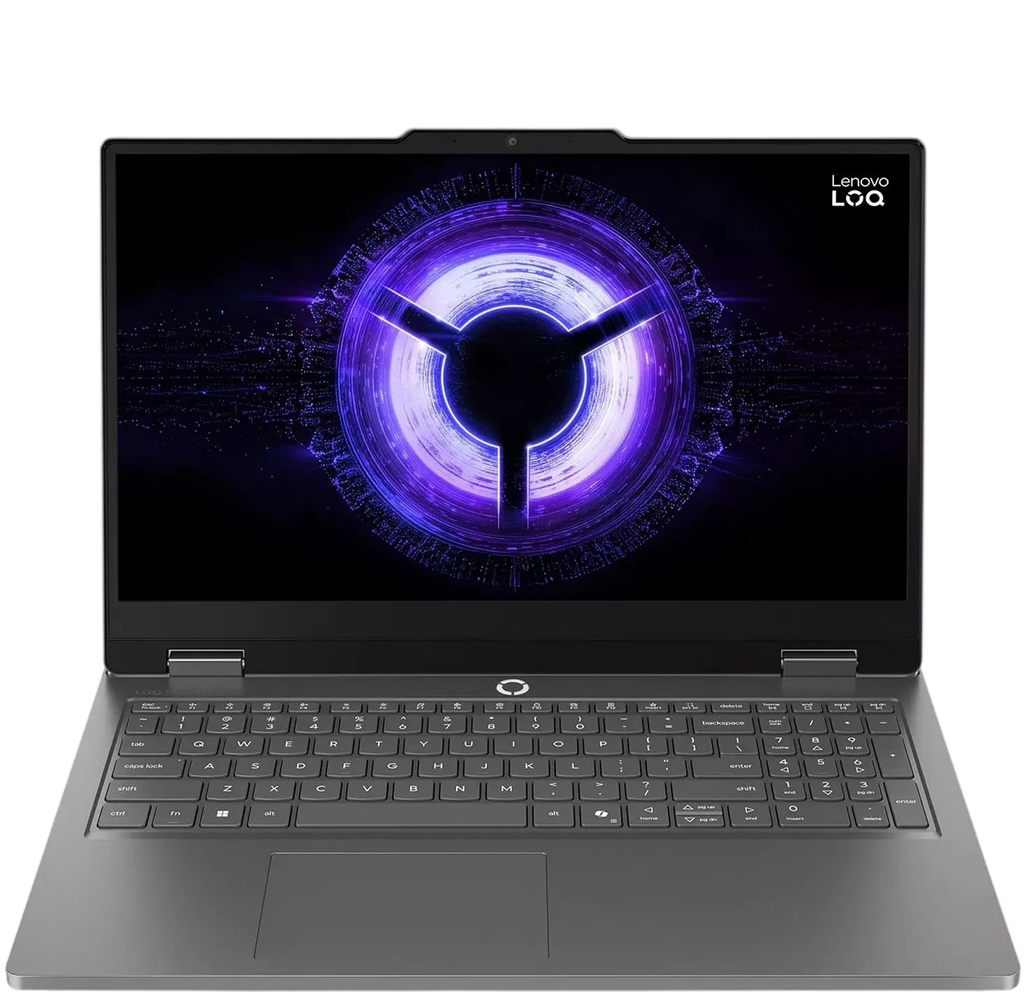 LENOVO LOQ 15IRX10 Essential