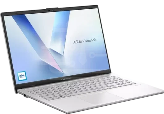 Asus VIVO BOOK E1504T