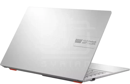 Asus VIVO BOOK E1504T