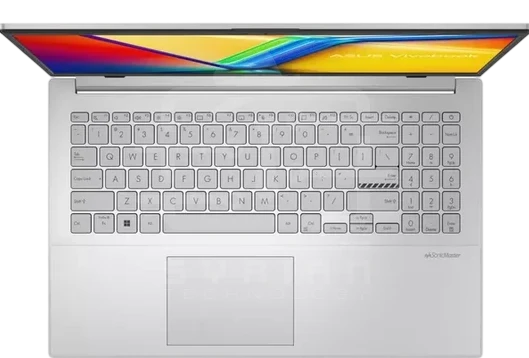 Asus VIVO BOOK E1504T