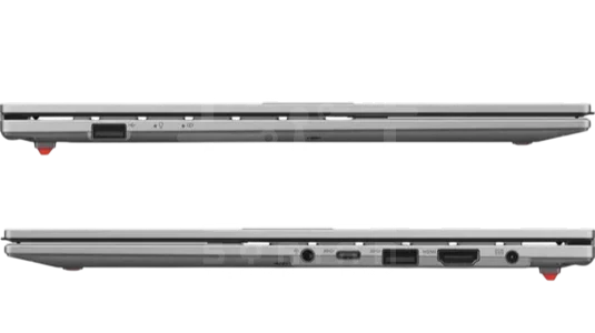 Asus VIVO BOOK E1504T