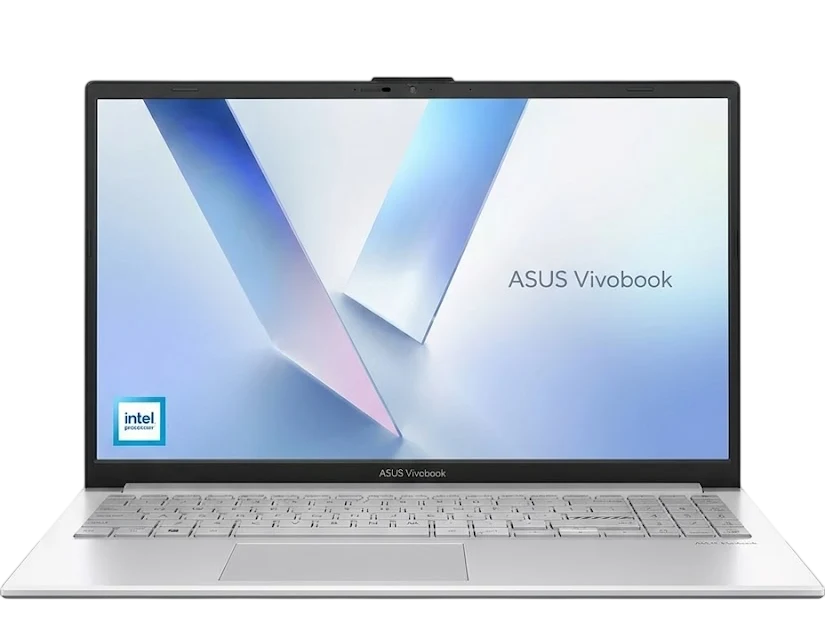 Asus VIVO BOOK E1504T