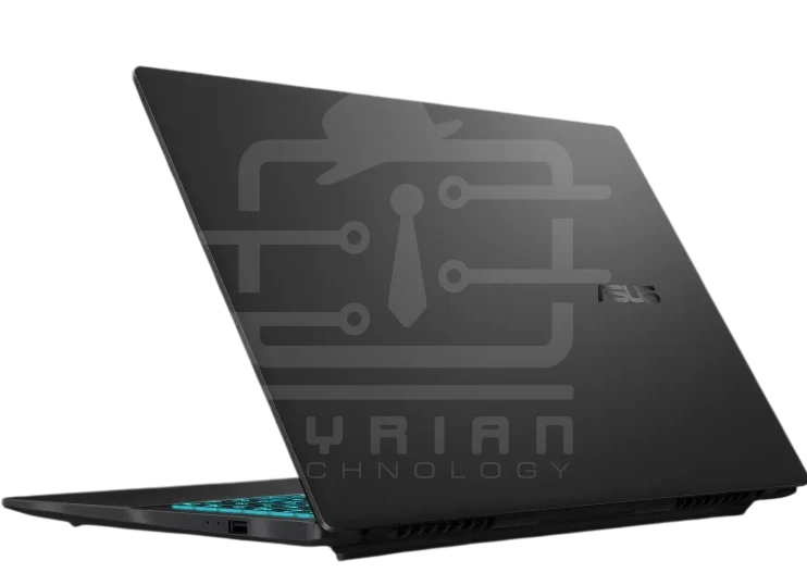 ASUS V16 V3607VJ
