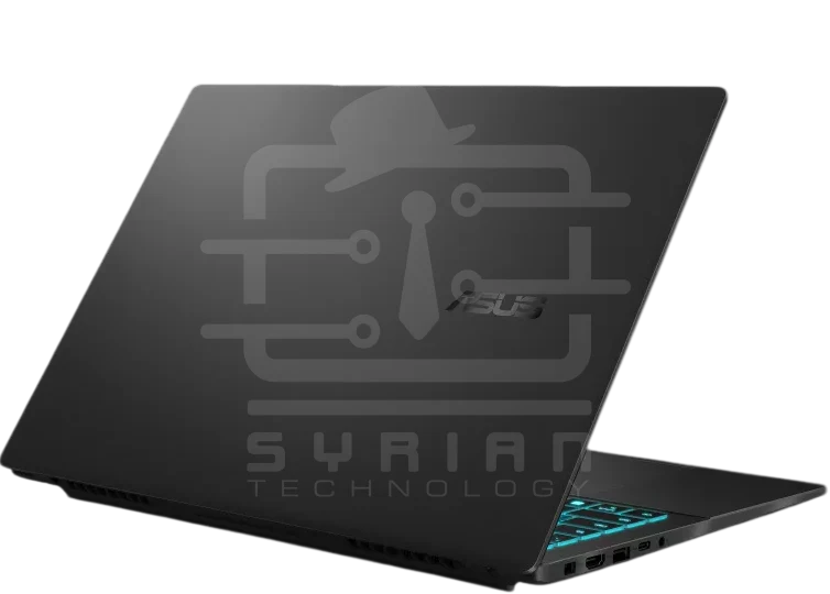 ASUS V16 V3607VJ