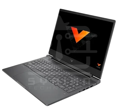 HP VICTUS 15-fa2082wm