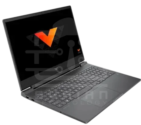 HP VICTUS 15-fa2082wm