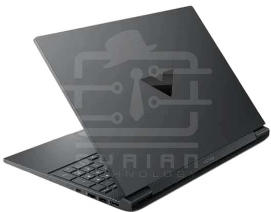 HP VICTUS 15-fa2082wm