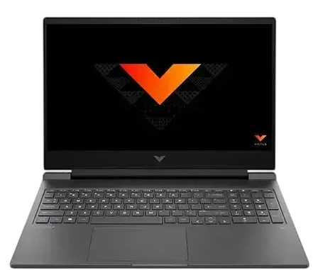 HP VICTUS 15-fa2082wm