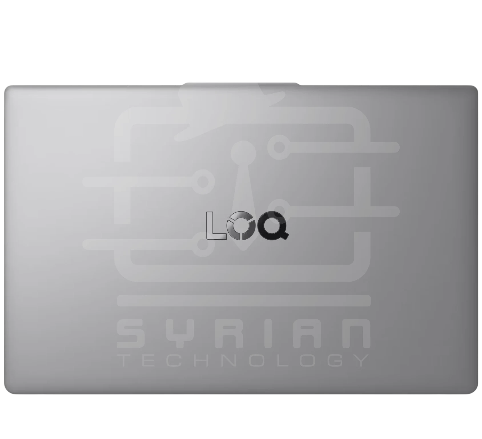 LENOVO LOQ 15IAX9E