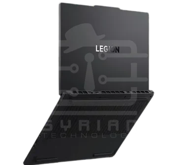 Lenovo LEGION 5 15IRX10