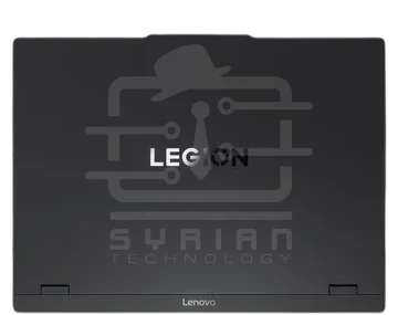 Lenovo LEGION 5 15IRX10