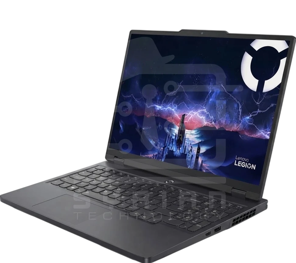 Lenovo LEGION 5 15IRX10
