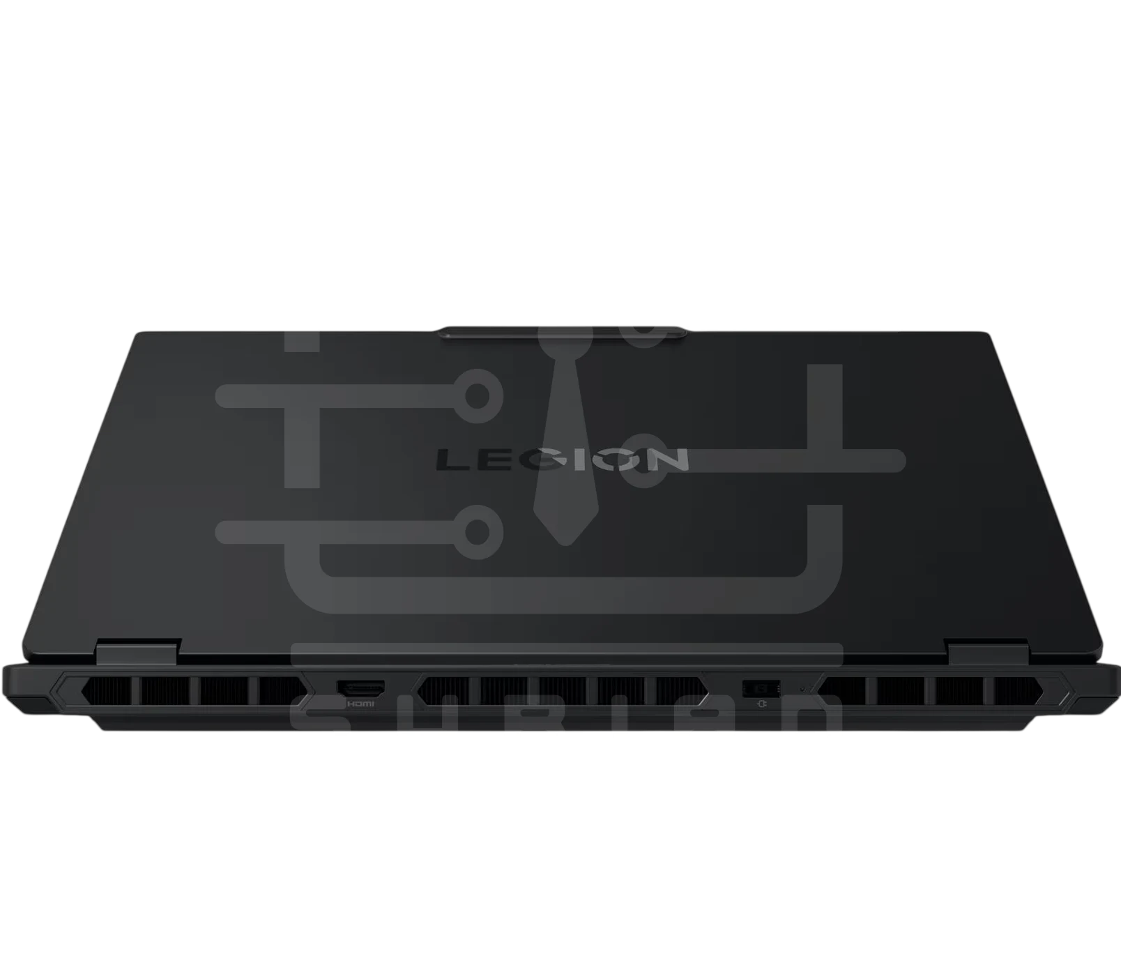 LENOVO LEGION 5 15IRX10